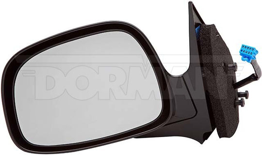 955-1020 Door Mirror Dorman Canada
