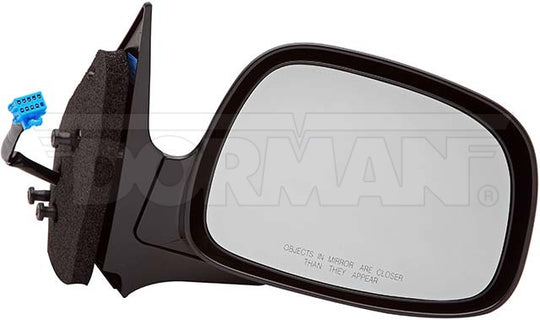 955-1021 Door Mirror Dorman Canada