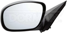 Load image into Gallery viewer, 955-1028 Door Mirror Dorman Canada