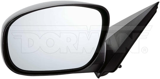 955-1028 Door Mirror Dorman Canada