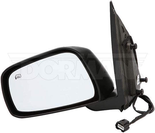 955-1030 Door Mirror Dorman Canada