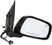Load image into Gallery viewer, 955-1031 Door Mirror Dorman Canada