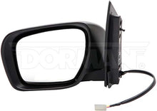 Load image into Gallery viewer, 955-1032 Door Mirror Dorman Canada