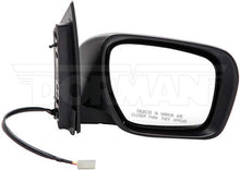 Charger l'image dans la galerie, 955-1033 Door Mirror Dorman Canada