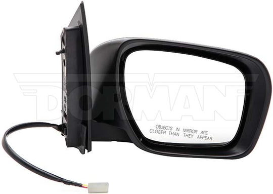 955-1033 Door Mirror Dorman Canada