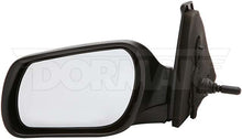 Charger l'image dans la galerie, 955-1034 Door Mirror Dorman Canada