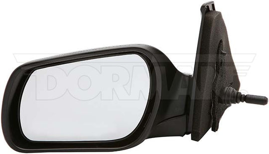 955-1034 Door Mirror Dorman Canada