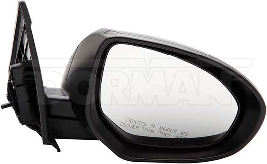 955-1037 Door Mirror Dorman Canada