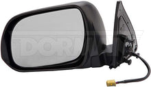 Charger l'image dans la galerie, 955-1038 Door Mirror Dorman Canada