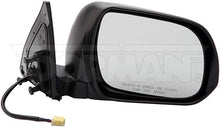 Load image into Gallery viewer, 955-1041 Door Mirror Dorman Canada