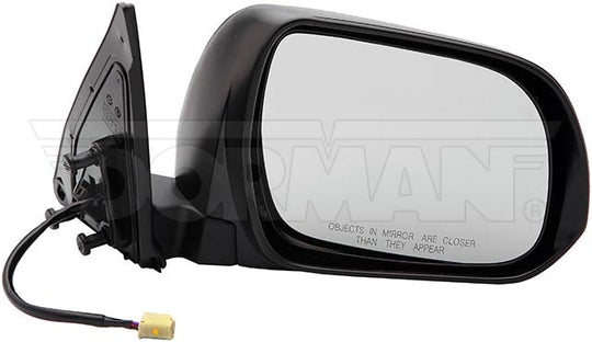 955-1041 Door Mirror Dorman Canada
