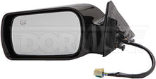 Load image into Gallery viewer, 955-1042 Door Mirror Dorman Canada