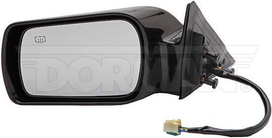 955-1042 Door Mirror Dorman Canada