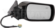 Load image into Gallery viewer, 955-1043 Door Mirror Dorman Canada