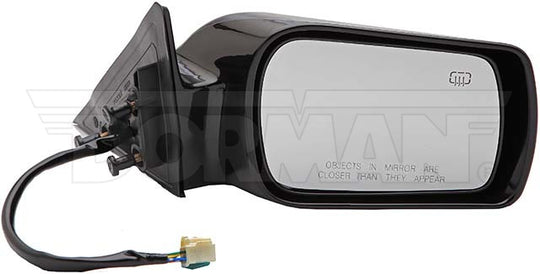 955-1043 Door Mirror Dorman Canada