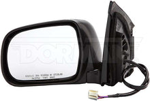 Load image into Gallery viewer, 955-739 Door Mirror Dorman Canada