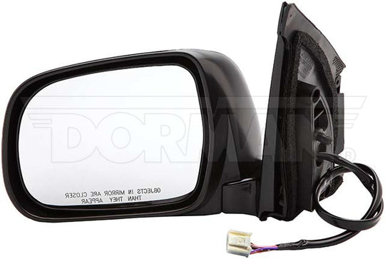 955-739 Door Mirror Dorman Canada
