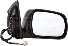 Charger l'image dans la galerie, 955-1045 Door Mirror Dorman Canada