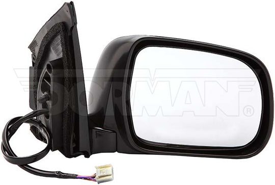 955-1045 Door Mirror Dorman Canada