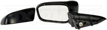 Charger l'image dans la galerie, 955-1046 Door Mirror Dorman Canada