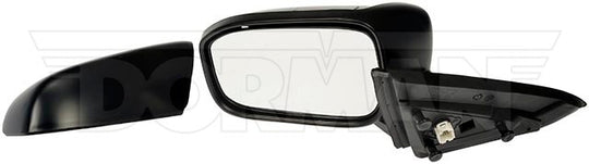 955-1046 Door Mirror Dorman Canada