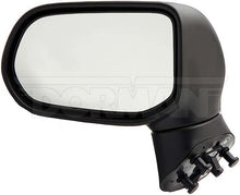 Charger l'image dans la galerie, 955-1048 Door Mirror Dorman Canada