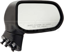 Load image into Gallery viewer, 955-1049 Door Mirror Dorman Canada