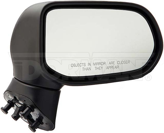 955-1049 Door Mirror Dorman Canada