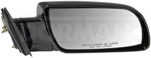 Charger l'image dans la galerie, 955-105 Door Mirror Dorman Canada