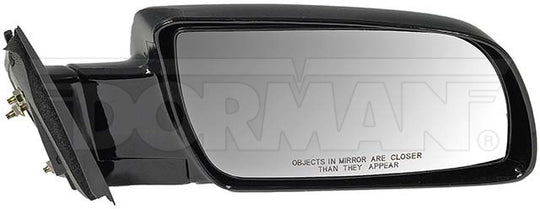 955-105 Door Mirror Dorman Canada
