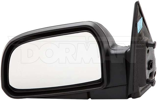 955-1050 Door Mirror Dorman Canada