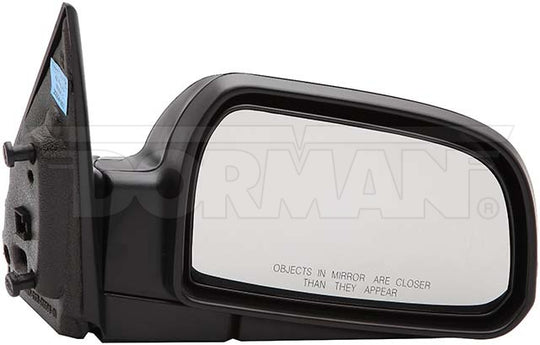 955-1051 Door Mirror Dorman Canada