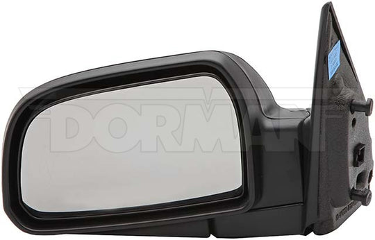 955-1052 Door Mirror Dorman Canada
