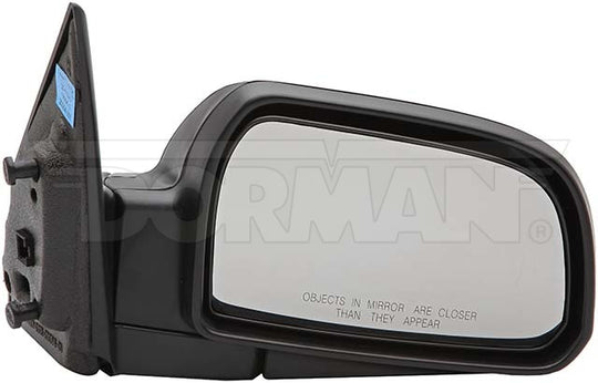 955-1053 Door Mirror Dorman Canada