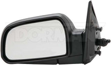 Charger l'image dans la galerie, 955-1054 Door Mirror Dorman Canada