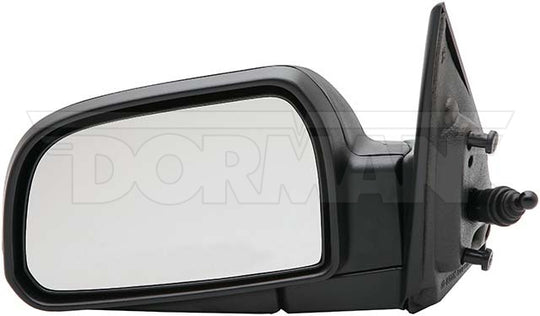 955-1054 Door Mirror Dorman Canada