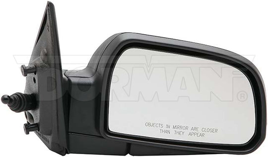955-1055 Door Mirror Dorman Canada