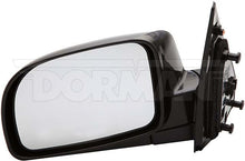 Load image into Gallery viewer, 955-1056 Door Mirror Dorman Canada