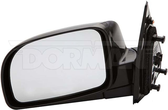 955-1056 Door Mirror Dorman Canada