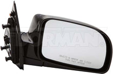 Load image into Gallery viewer, 955-1057 Door Mirror Dorman Canada