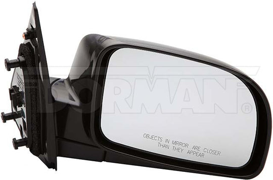 955-1057 Door Mirror Dorman Canada