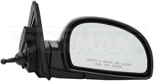 955-1059 Door Mirror Dorman Canada