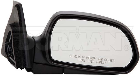 955-1061 Door Mirror Dorman Canada