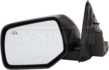 Load image into Gallery viewer, 955-1062 Door Mirror Dorman Canada