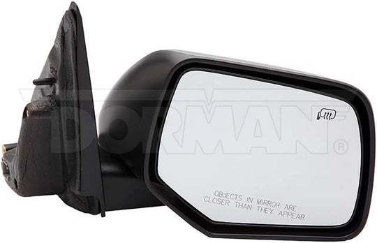 955-1063 Door Mirror Dorman Canada