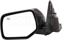 Charger l'image dans la galerie, 955-1064 Door Mirror Dorman Canada