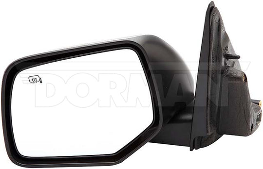 955-1064 Door Mirror Dorman Canada