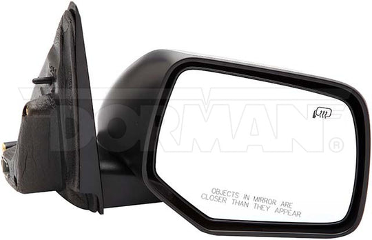 955-1065 Door Mirror Dorman Canada