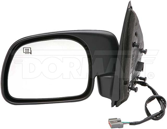 955-1066 Door Mirror Dorman Canada