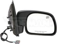 Load image into Gallery viewer, 955-1067 Door Mirror Dorman Canada